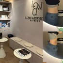 루온 - 강남구 도산대로 446 | 압구정티리온 복부관리 루온에스테틱 방문 후기