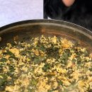 토부리병천순대 이미지