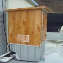 금일읍-1 이미지