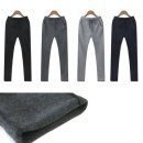 나무트레이닝 이미지