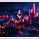 경우인베스트먼트 이미지