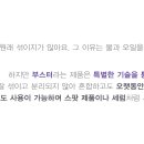 카페큐브 - 공주시 동대리길 40-13 | 카페큐브