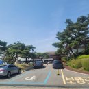 뱅뱅노래연습장 | 88cc 용인골프장 라운딩후기 (동코스)