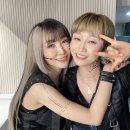 선우아트