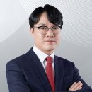 법무법인청신
