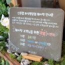 (주)소프트다인 | 수원대학교 근처 융건릉맛집 추천 신동랩 화성봉담점 후기