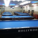 포커스 당구장 이미지