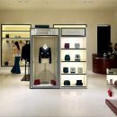 신세계의류매장 이미지