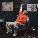 네오존 | 원래 내 일이 chill