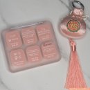 소프트마스터-엘 | 올리브영 클리오 국가유산청 콜라보 뮤즈 마스터 팔레트 리뷰