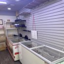 다모아 아이스크림 할인점 이미지