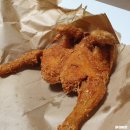 이길구통닭
