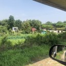 새롬메디 이미지