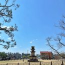 석탑목욕탕 이미지