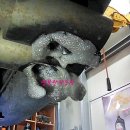 삼성커먼레일카정비 이미지