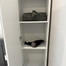 델루나 관광펜션 이미지