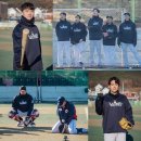 후후브로