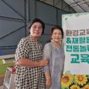 캔디의지구사랑가게