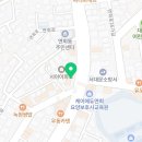 세븐일레븐 연희점 이미지