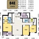 대조초등 이미지