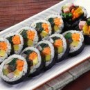 김가네김밥다산지금점