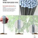 세찬농장 이미지