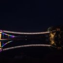 영강체육공원 농구장 이미지