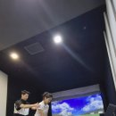 문래아카데미 네이버블로그