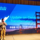 주식회사 지우정보기술 이미지