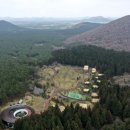 붉은오름자연휴양림4 | 공립 붉은오름 자연휴양림 (제주도)