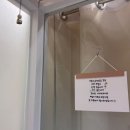 하은 | 상암필라테스 체형관리 제대로 잡아준 하은원장님 후기