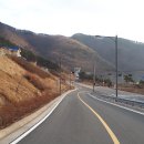 용소 태양광발전소 Daum카페