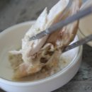 지리산펜션산장 이미지