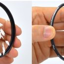 새봄안경 이미지