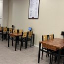 명족발 진칼국수 이미지