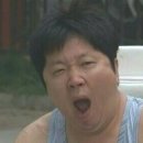크함