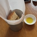 금란초교 | [합정] 오스테리아 샘킴 | 흑백요리사 2 맛집, 내돈내산 솔직후기