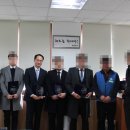 행정사구정모사무소 이미지