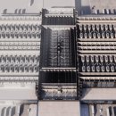 주식회사 세종테크놀러지 이미지