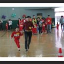 유평초교병설 이미지