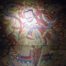 부산시립박물관 이미지