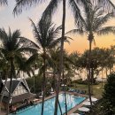 초록세탁소 | 타니 일출, 더스탠다드 후아힌 체크인, 후아힌 세탁소 및 우체국, 마켓빌리지 Lotus's 쇼핑, 후아힌...