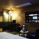 바인호텔 이미지