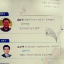 미리내성진
