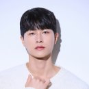 민성 스포츠경향