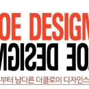 더클로이