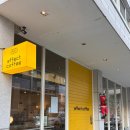 매탄로140번길 | 수원카페 어펙트커피 핸드메이드 수제 디저트가 맛있는 영통카페