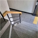 가성그린(주) | 상가 운영자라면 한 번쯤 고민하는 청소, 수원상가청소 선택 전에 꼭 알아야 할 실속 포인트