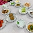 들말회센타 이미지