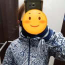 뉴제이마트 네이버블로그